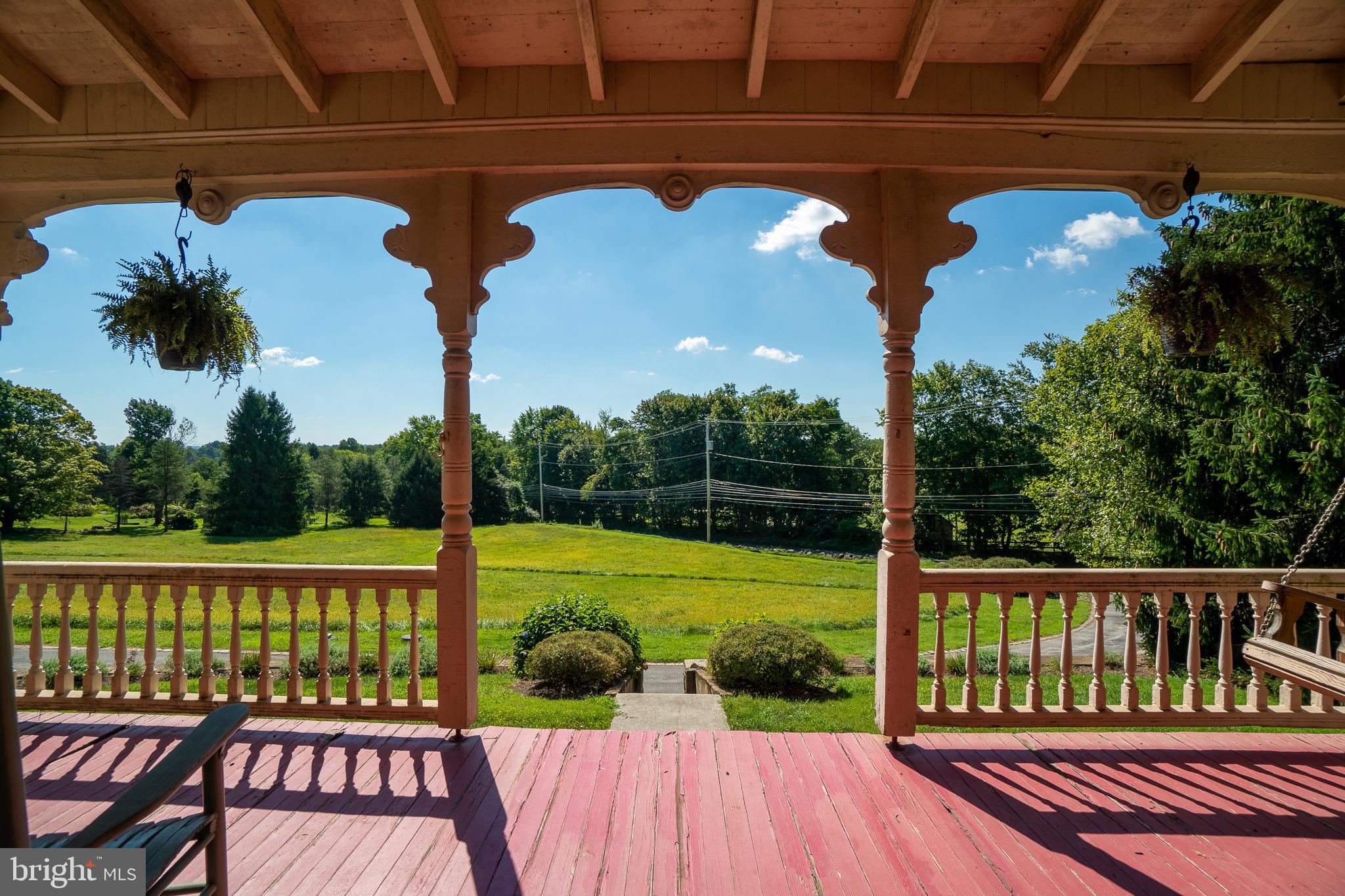 341 Fairview Road Glenmoore, PA 19343 - Photo 33 of 53 Gallery Image 33