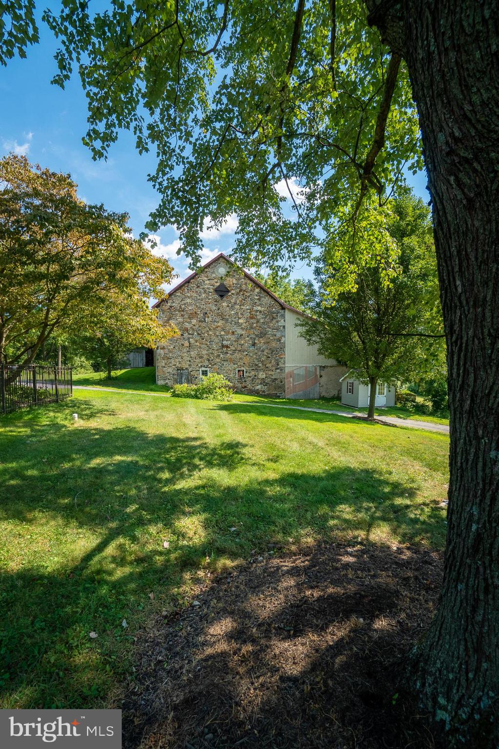 341 Fairview Road Glenmoore, PA 19343 - Photo 36 of 53 Gallery Image 36