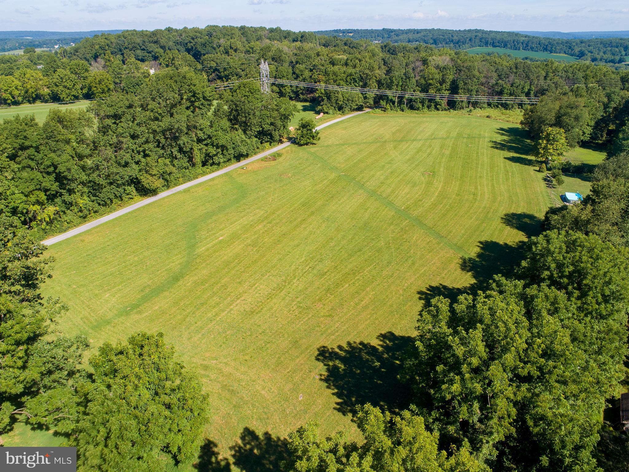 341 Fairview Road Glenmoore, PA 19343 - Photo 49 of 53 Gallery Image 49