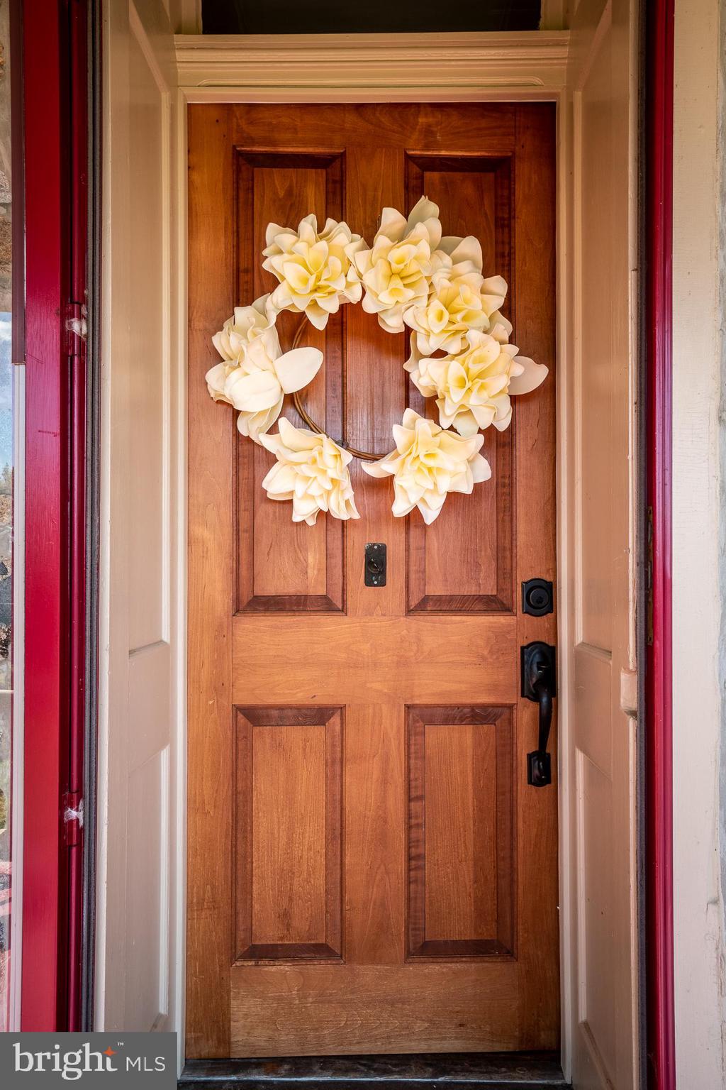 341 Fairview Road Glenmoore, PA 19343 - Photo 52 of 53 Gallery Image 52