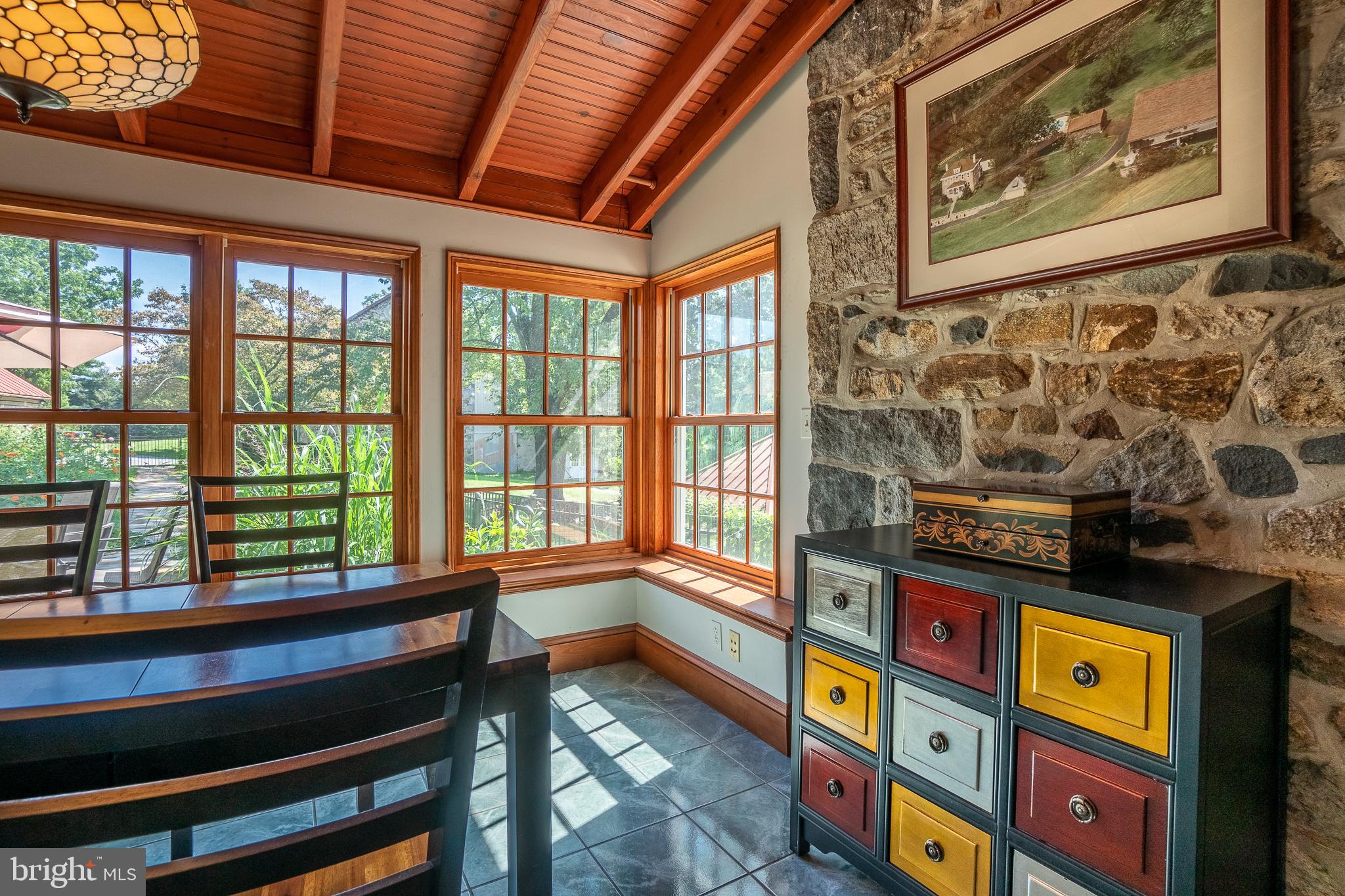 341 Fairview Road Glenmoore, PA 19343 - Photo 10 of 53 Gallery Image 10