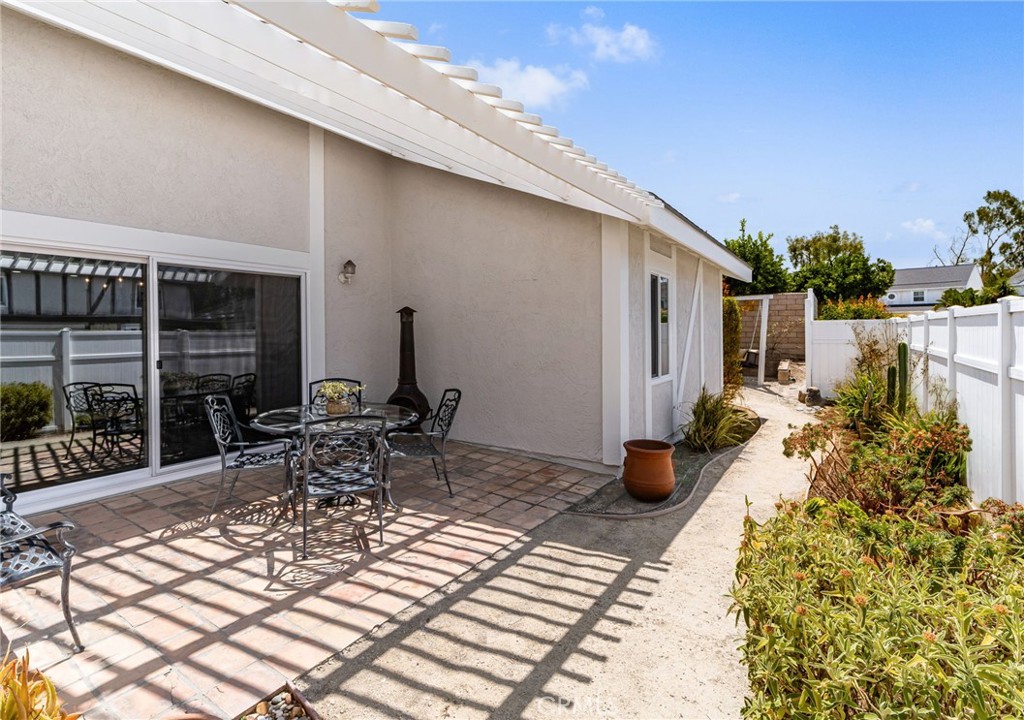 2 Darwin Irvine, CA 92620 - Photo 52 of 66