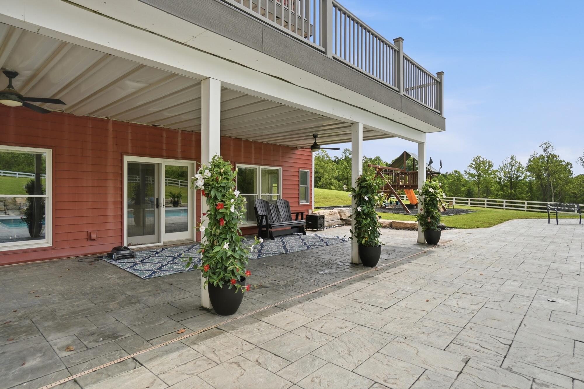 4681 Upper Valley Pike Springfield, OH 45502 - Photo 84 of 124