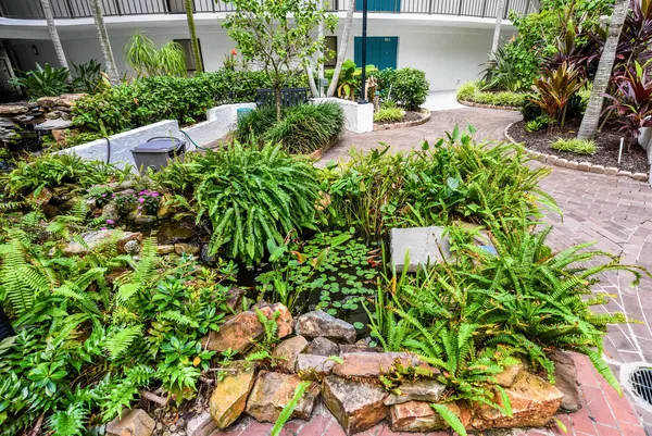 $299,500 | 1357 Northeast Ocean Boulevard, Unit 317, Jensen Beach, FL 34957