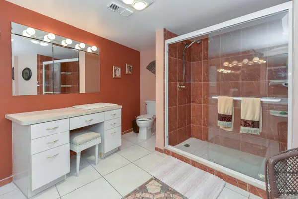 $299,500 | 1357 Northeast Ocean Boulevard, Unit 317, Jensen Beach, FL 34957