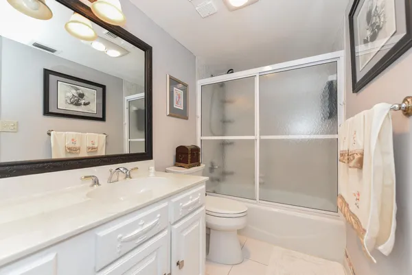 $299,500 | 1357 Northeast Ocean Boulevard, Unit 317, Jensen Beach, FL 34957