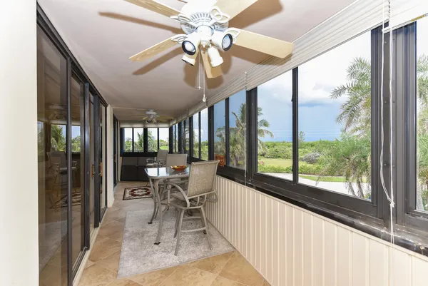 $299,500 | 1357 Northeast Ocean Boulevard, Unit 317, Jensen Beach, FL 34957