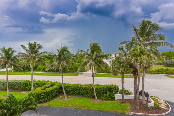 $299,500 | 1357 Northeast Ocean Boulevard, Unit 317, Jensen Beach, FL 34957