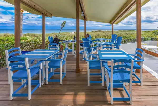 $299,500 | 1357 Northeast Ocean Boulevard, Unit 317, Jensen Beach, FL 34957