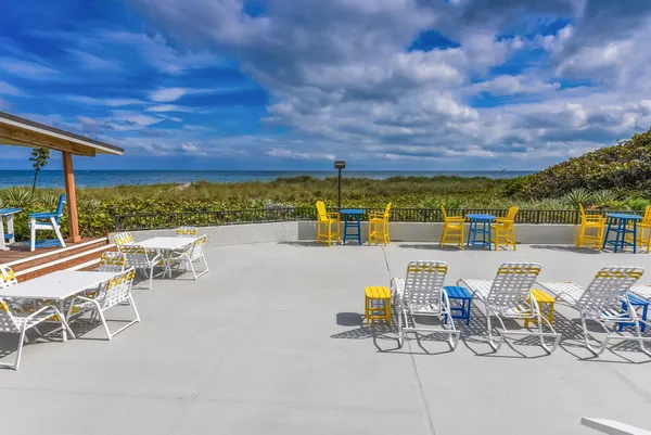 $299,500 | 1357 Northeast Ocean Boulevard, Unit 317, Jensen Beach, FL 34957