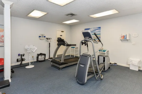 $299,500 | 1357 Northeast Ocean Boulevard, Unit 317, Jensen Beach, FL 34957