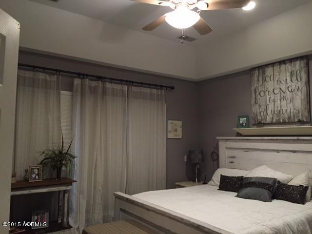 167 Golda Drive Ridgeland, SC 29936 - Photo 16 of 50 IMG_9810