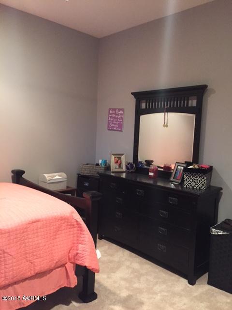 167 Golda Drive Ridgeland, SC 29936 - Photo 20 of 50 IMG_9770