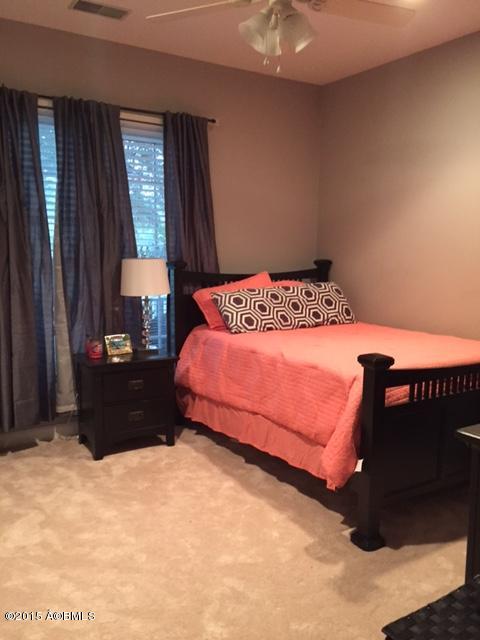167 Golda Drive Ridgeland, SC 29936 - Photo 21 of 50 IMG_9771