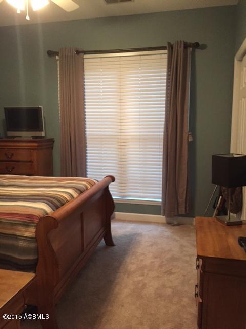 167 Golda Drive Ridgeland, SC 29936 - Photo 22 of 50 IMG_9773