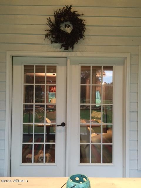 167 Golda Drive Ridgeland, SC 29936 - Photo 28 of 50 IMG_9791