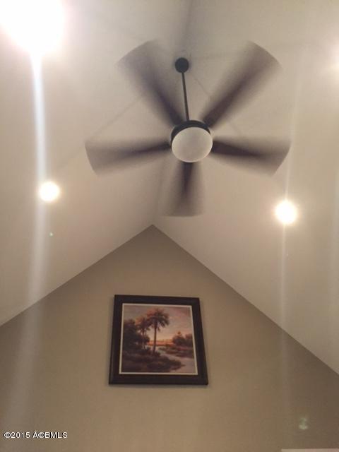 167 Golda Drive Ridgeland, SC 29936 - Photo 29 of 50 IMG_9792