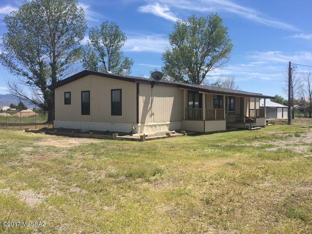 3366 North Wadsworth Road Willcox, AZ 85643 - Photo 2 of 34 Gallery Image 2