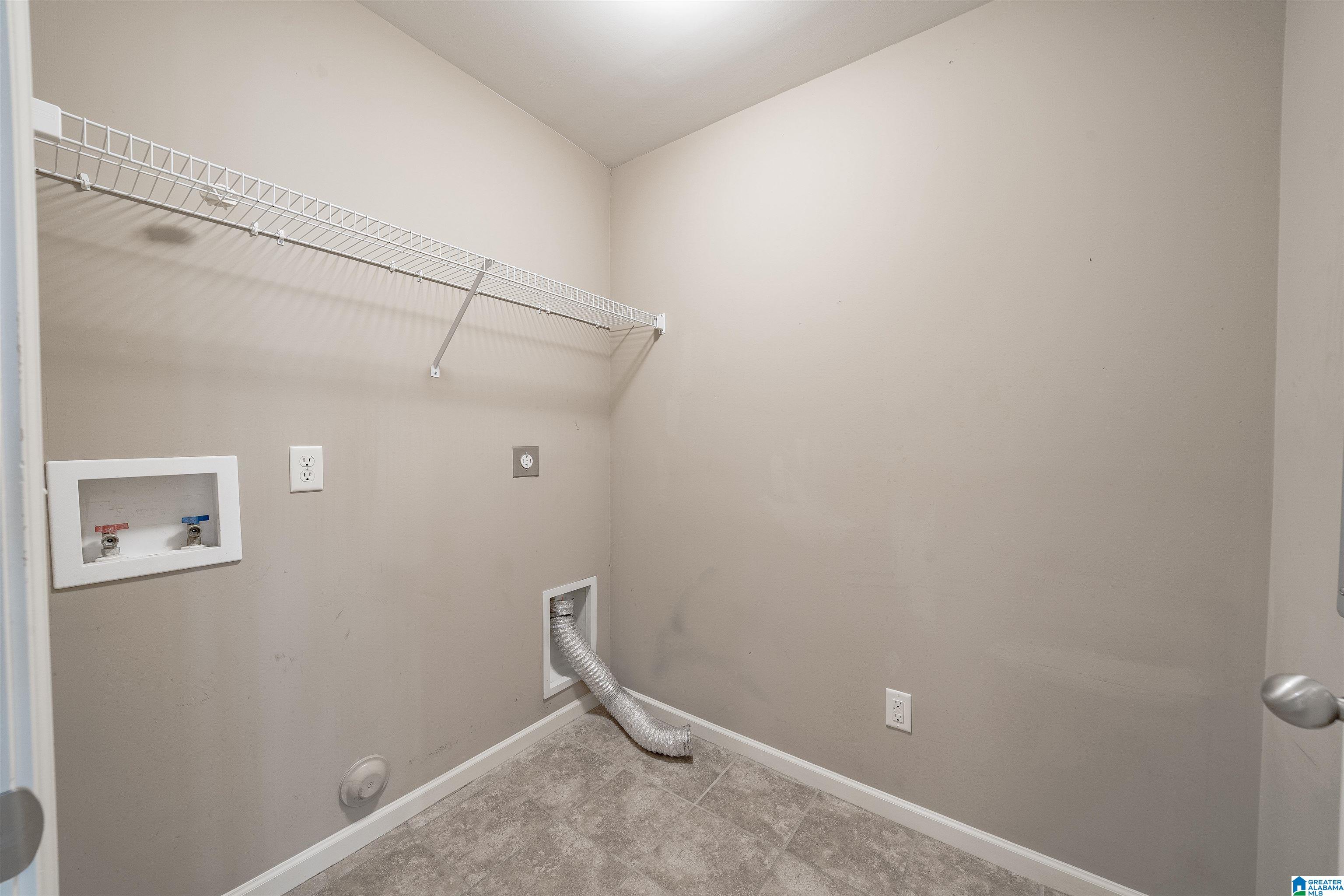 6332 Spring Street Trussville, AL 35173 - Photo 43 of 53