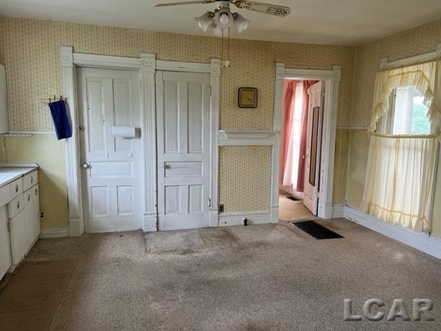 11675 West Carleton Road Clayton, MI 49235 - Photo 6 of 22