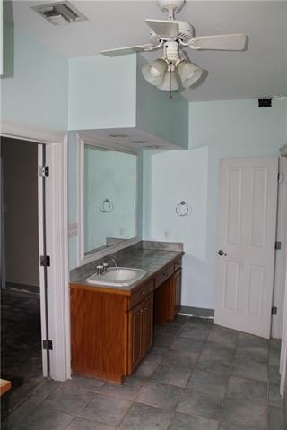 1785 Jean Lafitte Boulevard Jean Lafitte, LA 70067 - Photo 11 of 18