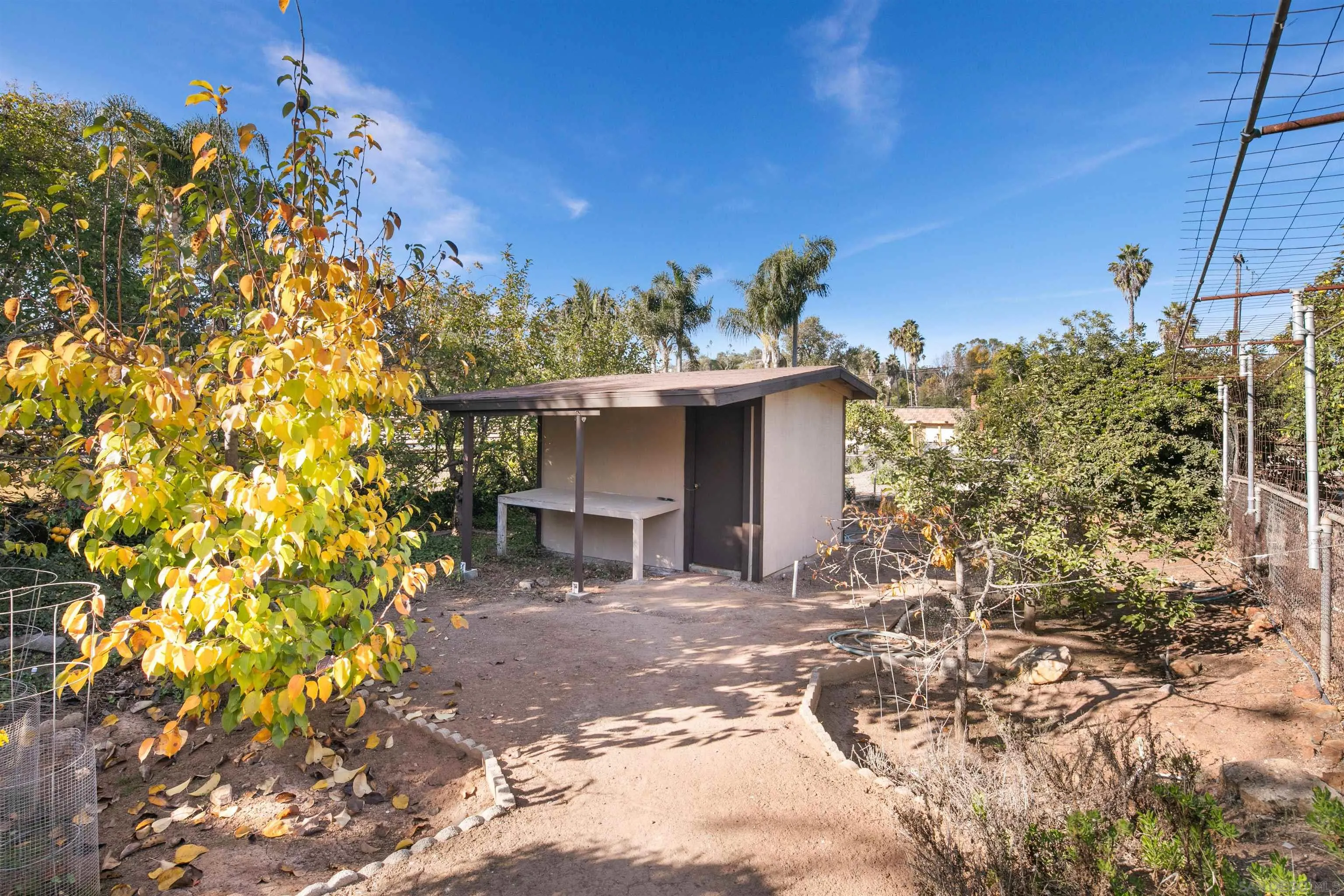 2120 Lakeview Road Vista, CA 92084 - Photo 39 of 58 Gallery Image 39