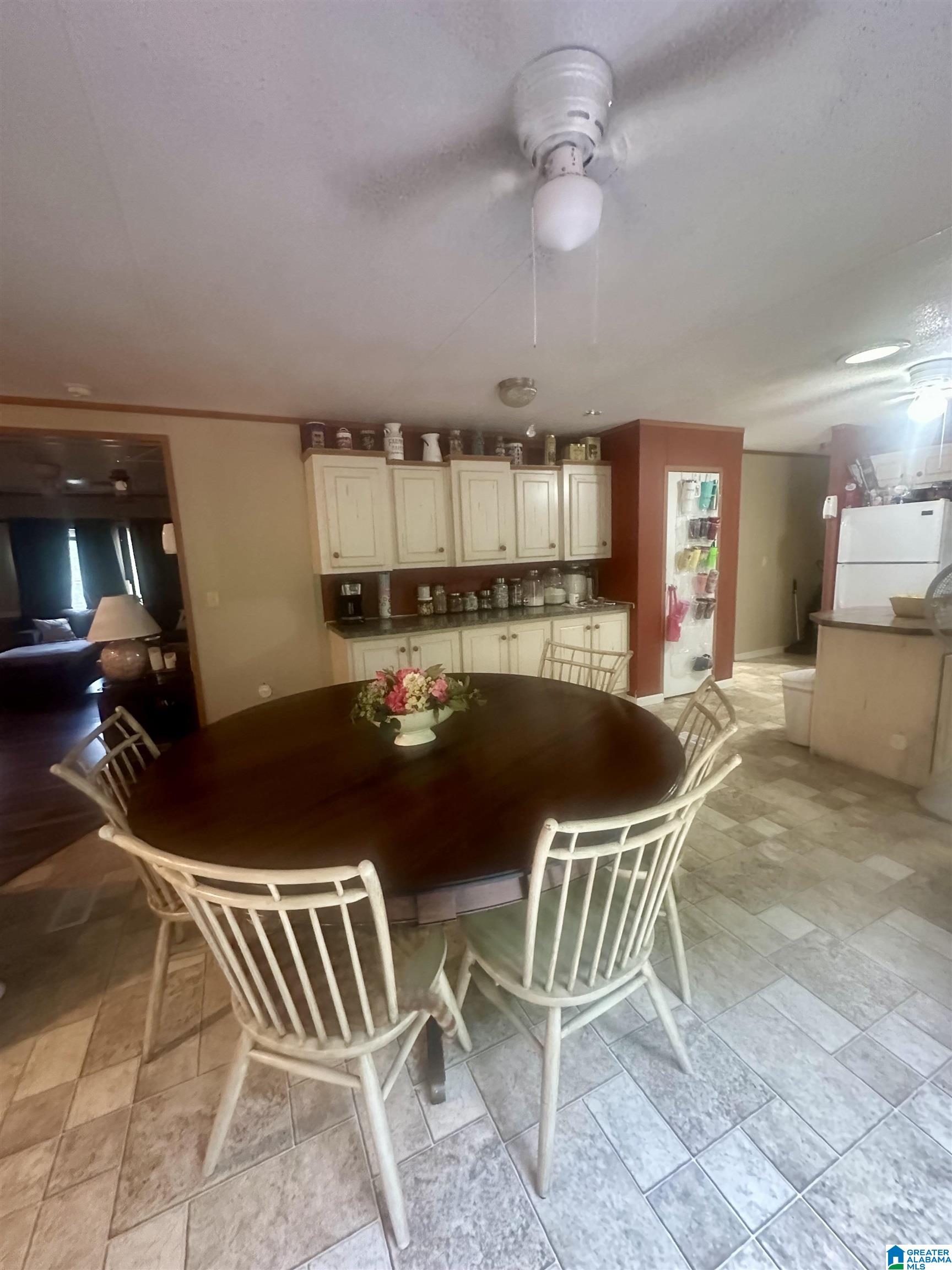 4431 Howells Cove Road Talladega, AL 35160 - Photo 8 of 21