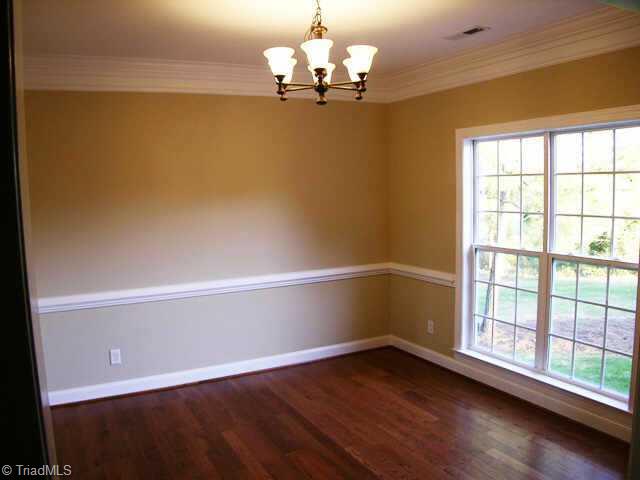 6 Idlewild Road Advance, NC 27006 - Photo 2 of 9 Other.