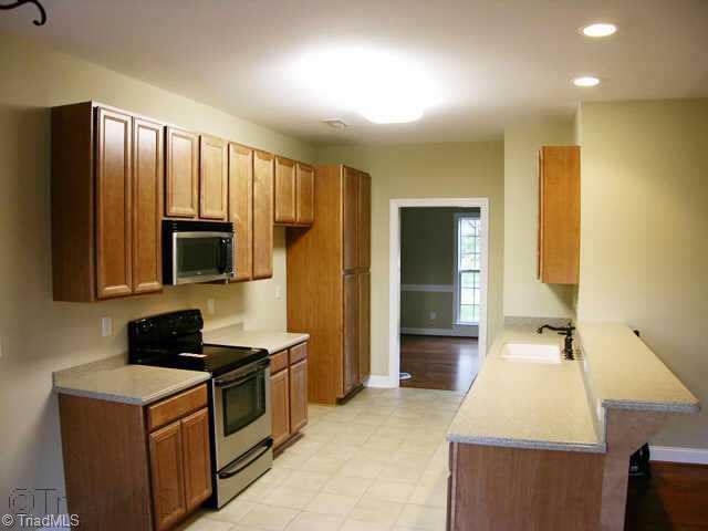 6 Idlewild Road Advance, NC 27006 - Photo 3 of 9 Other.