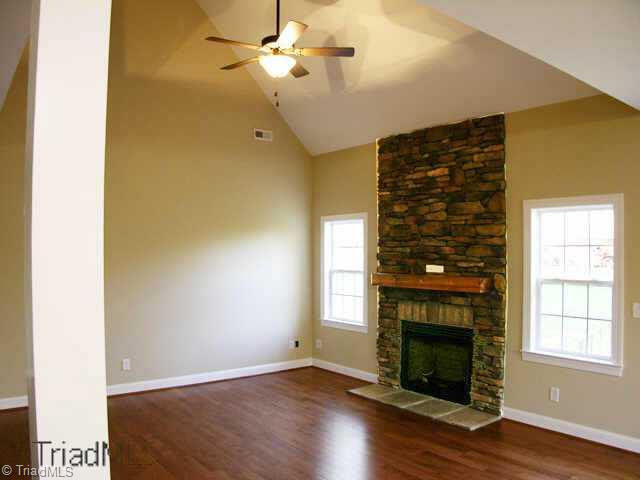 6 Idlewild Road Advance, NC 27006 - Photo 4 of 9 Other.