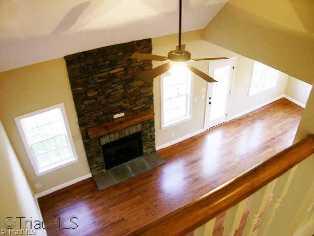6 Idlewild Road Advance, NC 27006 - Photo 5 of 9 Other.