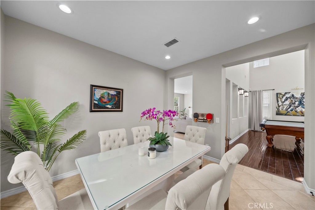 23912 Lakeside Road Valencia, CA 91355 - Photo 28 of 75
