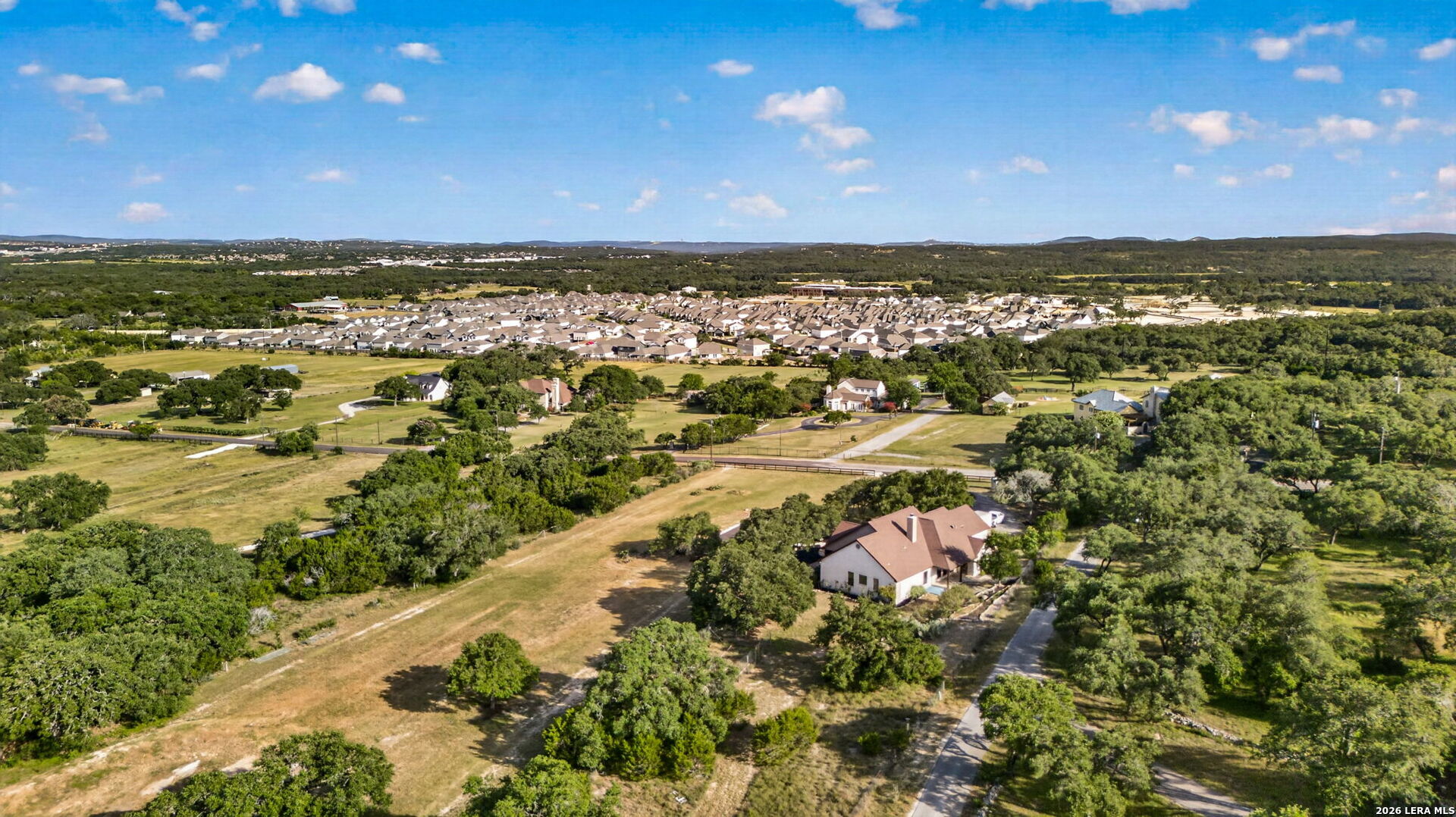 130 Spring Hill Road Boerne, TX 78006 - Photo 31 of 32