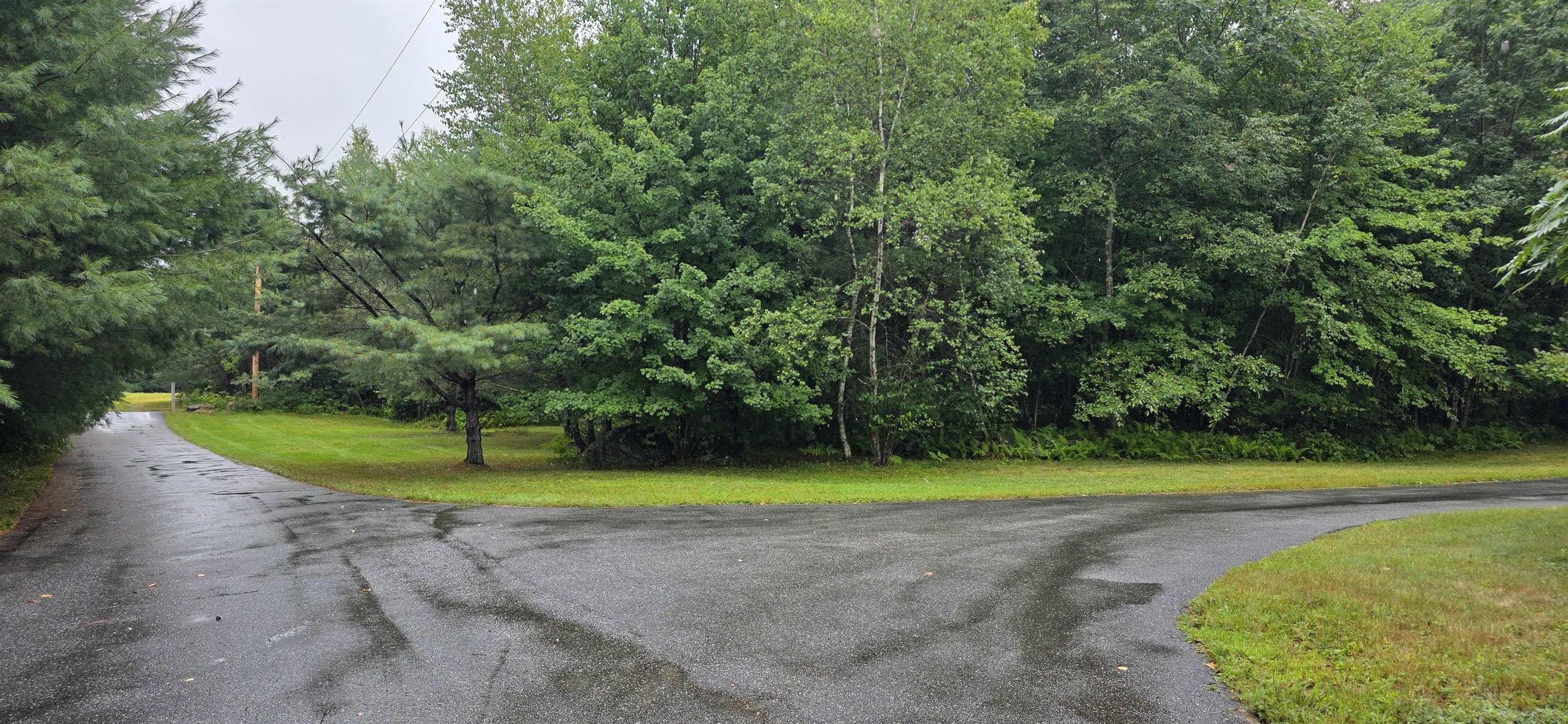 270 Lockes Hill Road Epsom, NH 03234 - Photo 11 of 60 Gallery Image 11