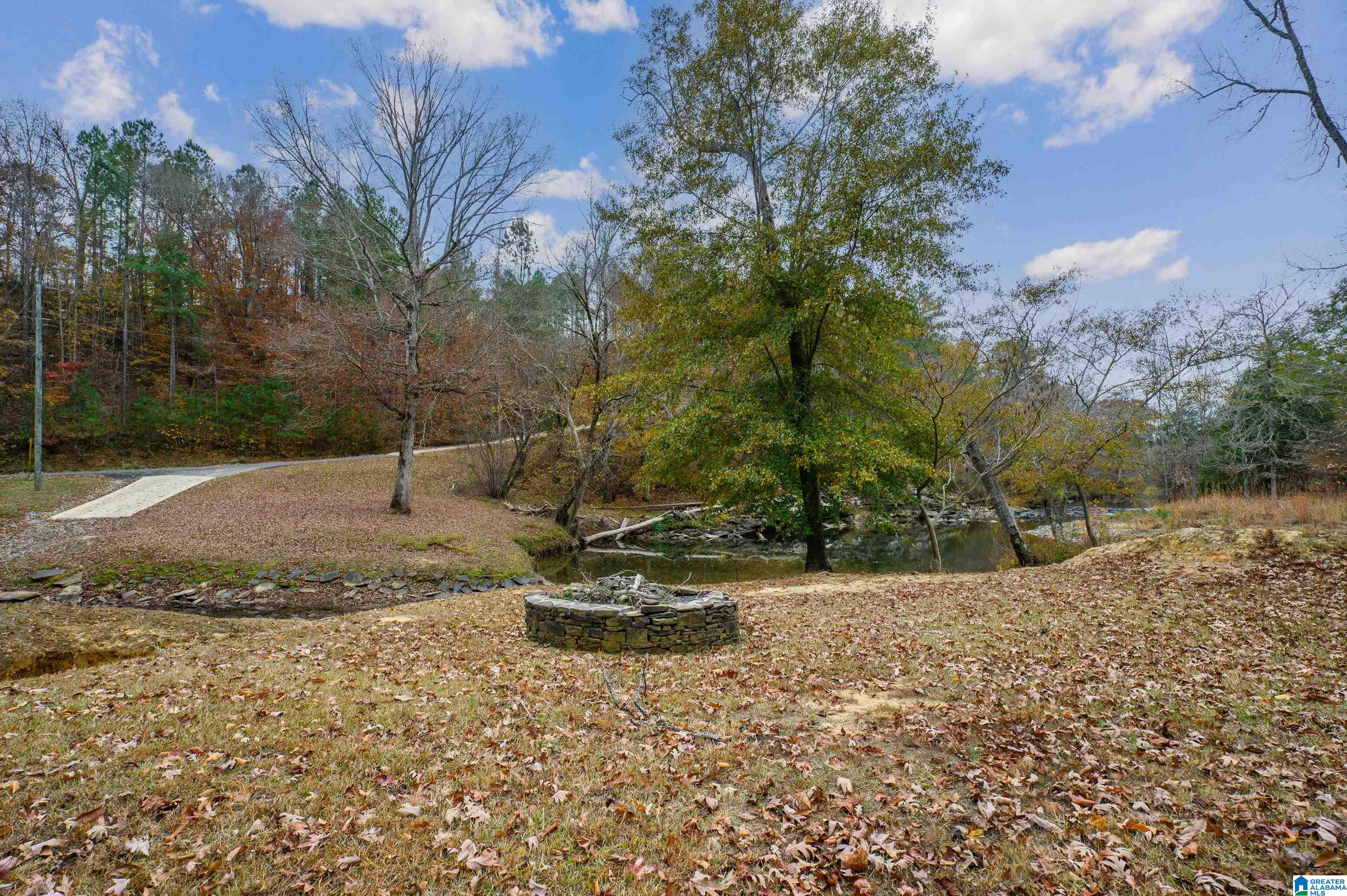8799 Shades Fall Way, Unit 2 Bessemer, AL 35022 - Photo 38 of 45