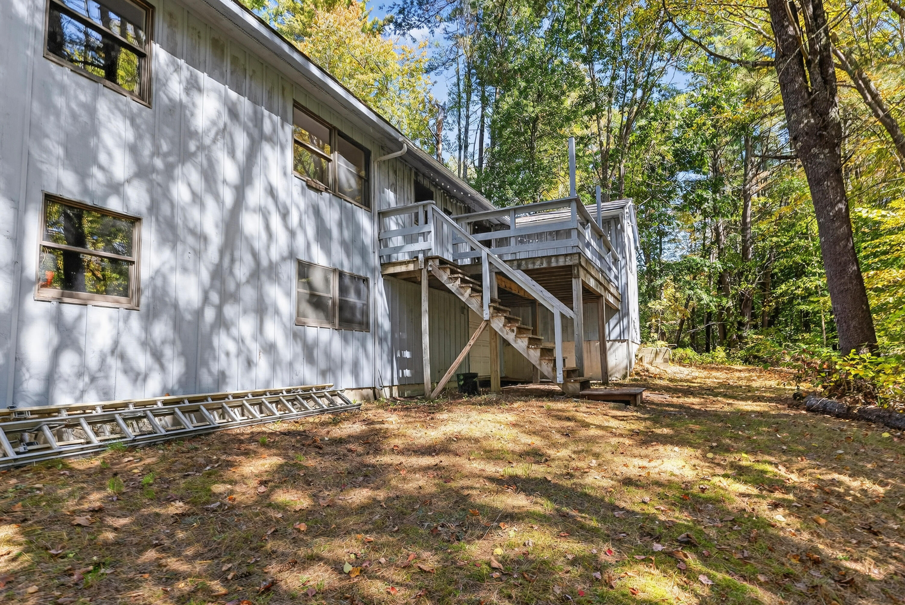 263 Beech Ridge Road Scarborough, ME 04074 - Photo 39 of 41 263 Beech Ridge Rd Scarborough-print-042