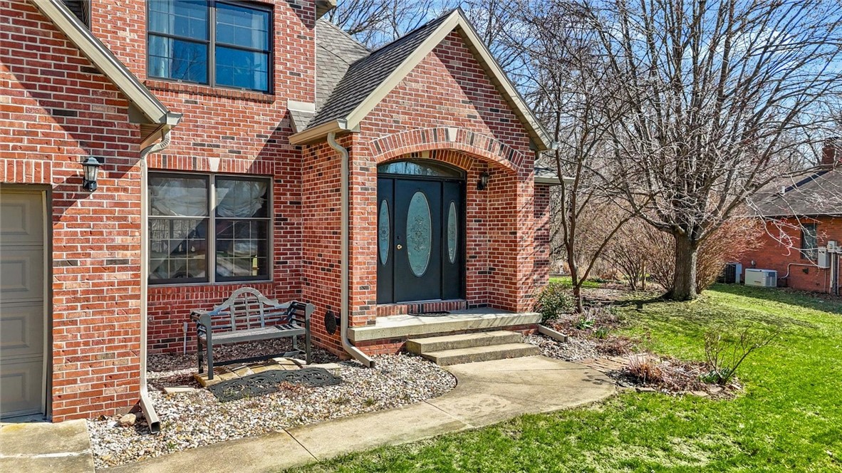 12 Turtle Creek Road Monticello, IL 61856 - Photo 4 of 48 Gallery Image 4