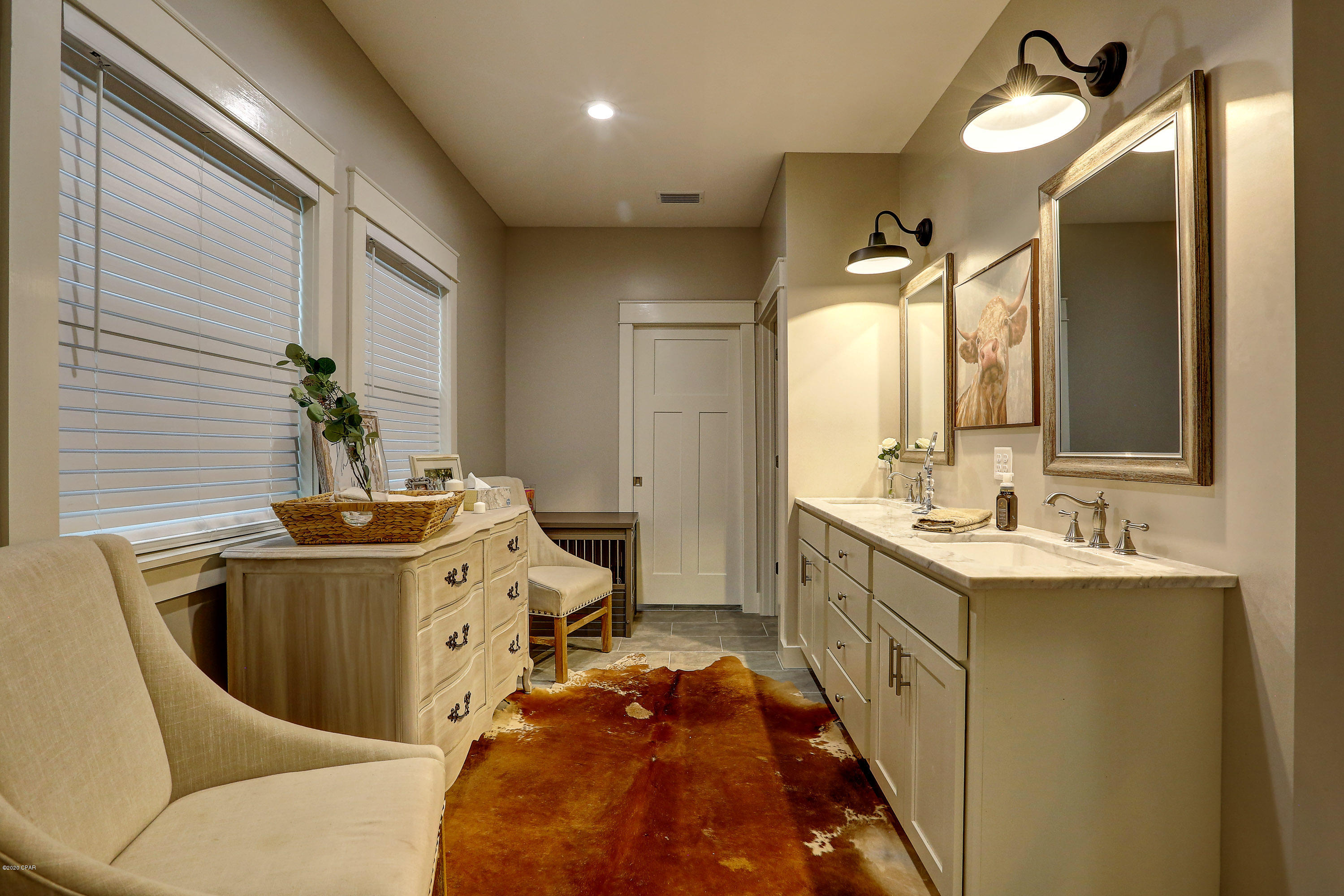 3536 High Cliff Road Southport, FL 32409 - Photo 16 of 25 Gallery Image 16