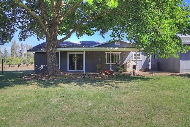 221 Dick George Road Cave Junction, OR 97523 - Photo 15 of 22 Additional Photo