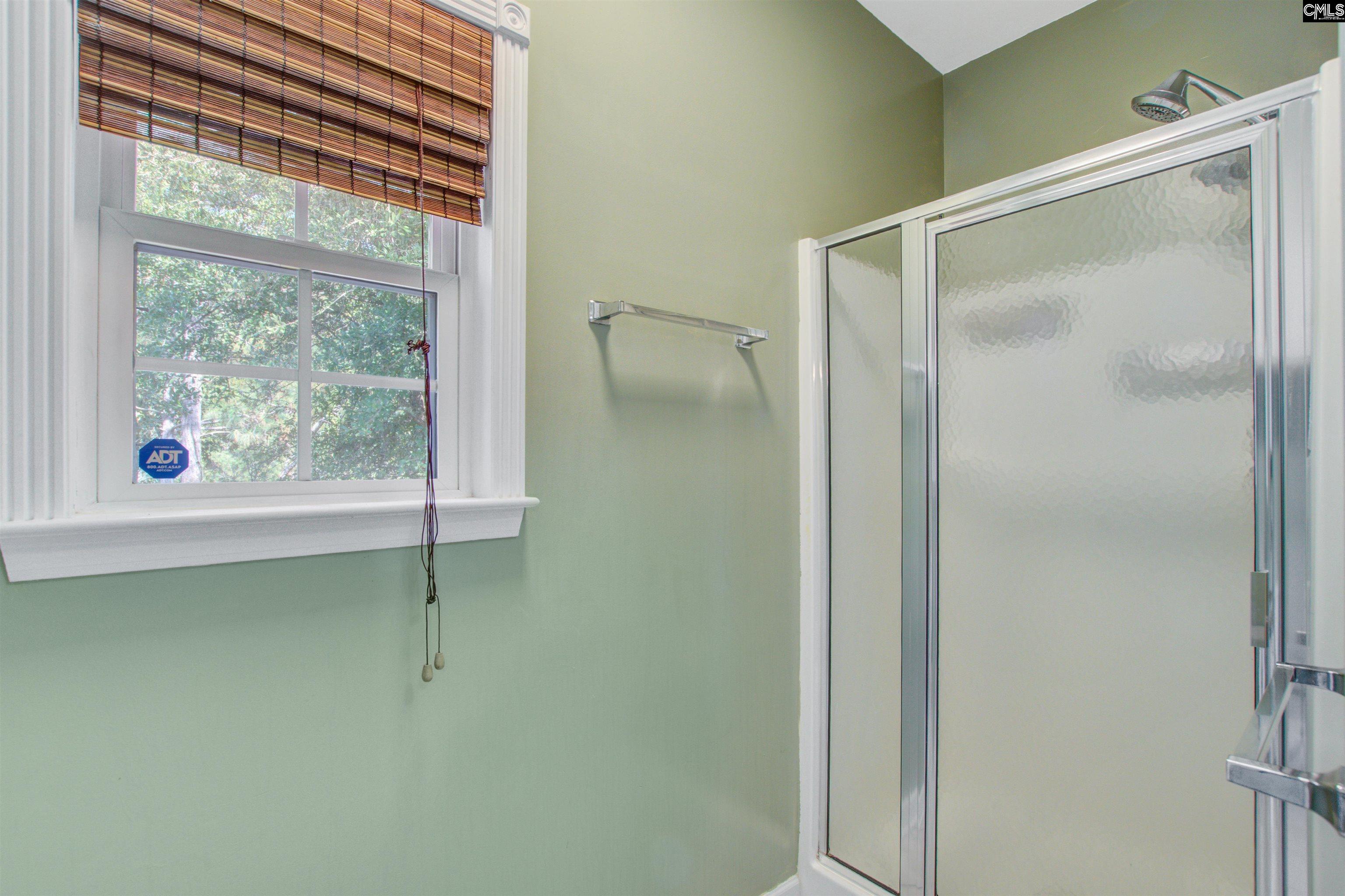204 Hope Road Columbia, SC 29223 - Photo 45 of 61 Gallery Image 45
