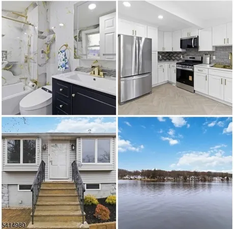 $424,900 | 11 Huron Place, Denville, NJ 07834