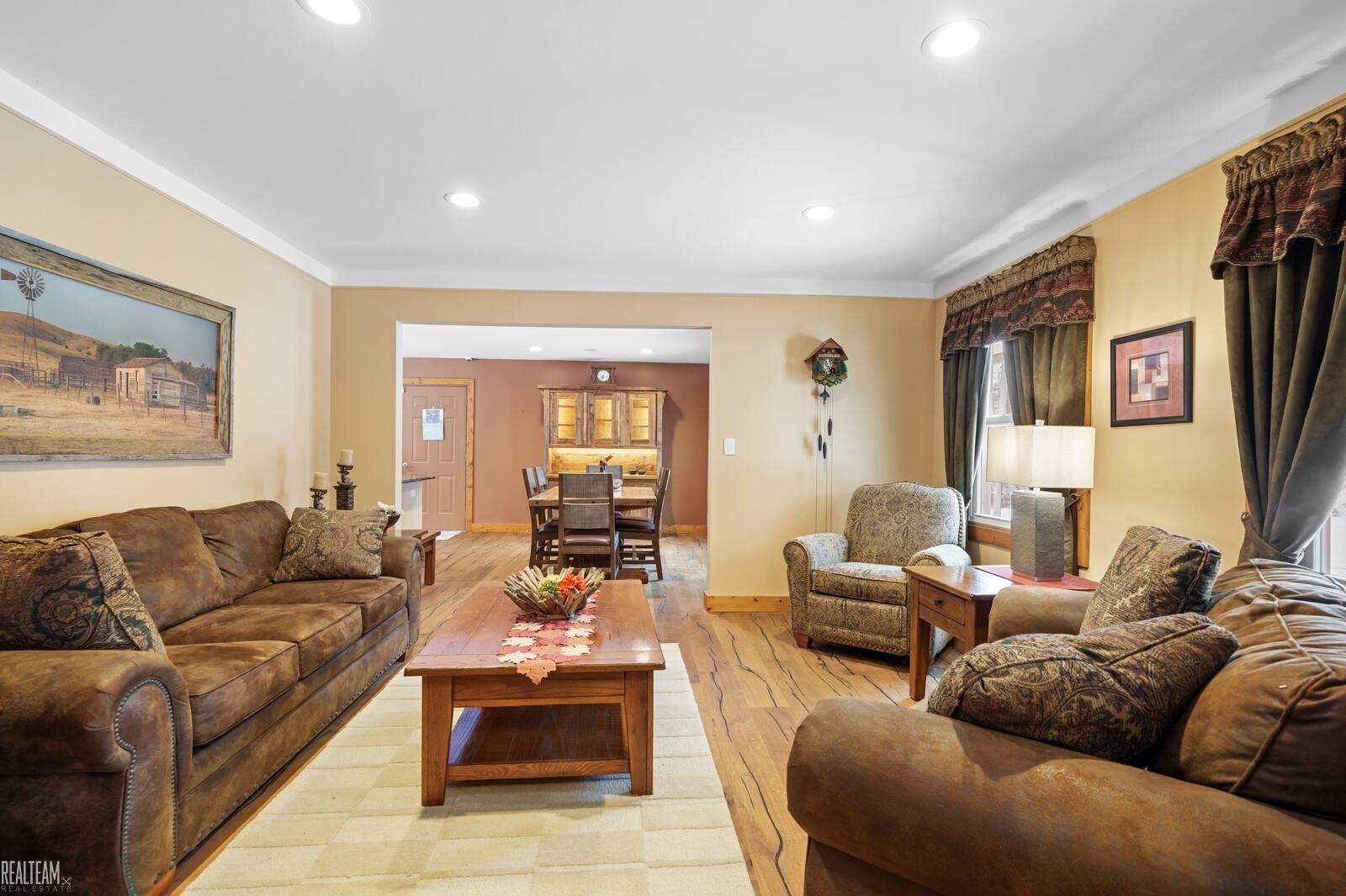 4869 Bishop Road Dryden, MI 48428 - Photo 23 of 48