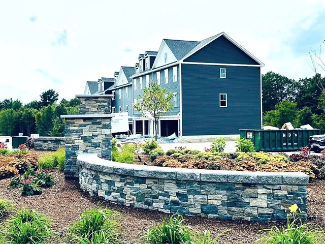 $699,900 | 1 Elise Avenue, Unit LOT 96, Londonderry, NH 03053