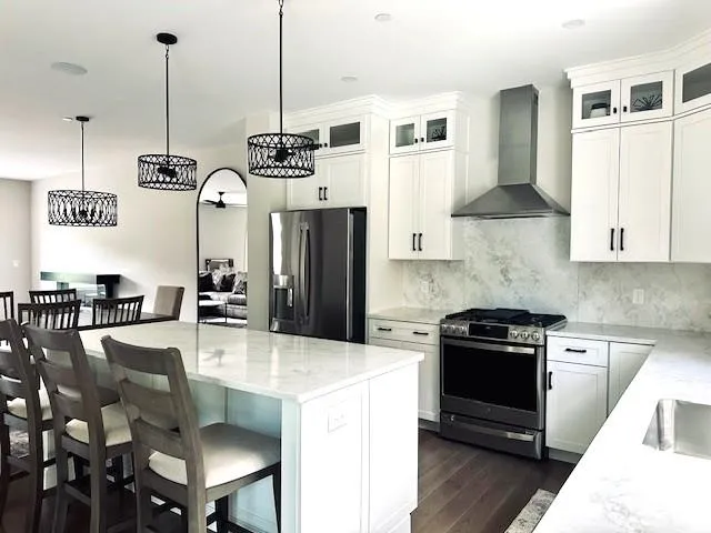 $699,900 | 1 Elise Avenue, Unit LOT 96, Londonderry, NH 03053