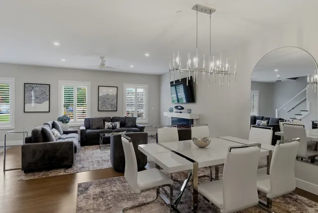 $699,900 | 1 Elise Avenue, Unit LOT 96, Londonderry, NH 03053