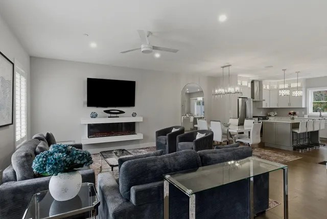 $699,900 | 1 Elise Avenue, Unit LOT 96, Londonderry, NH 03053