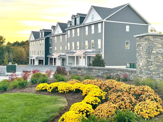 $699,900 | 1 Elise Avenue, Unit LOT 96, Londonderry, NH 03053