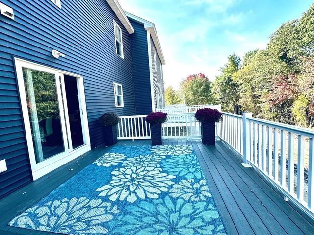 $699,900 | 1 Elise Avenue, Unit LOT 96, Londonderry, NH 03053