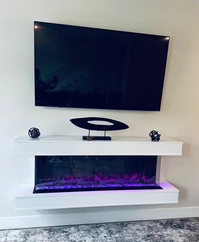 $699,900 | 1 Elise Avenue, Unit LOT 96, Londonderry, NH 03053