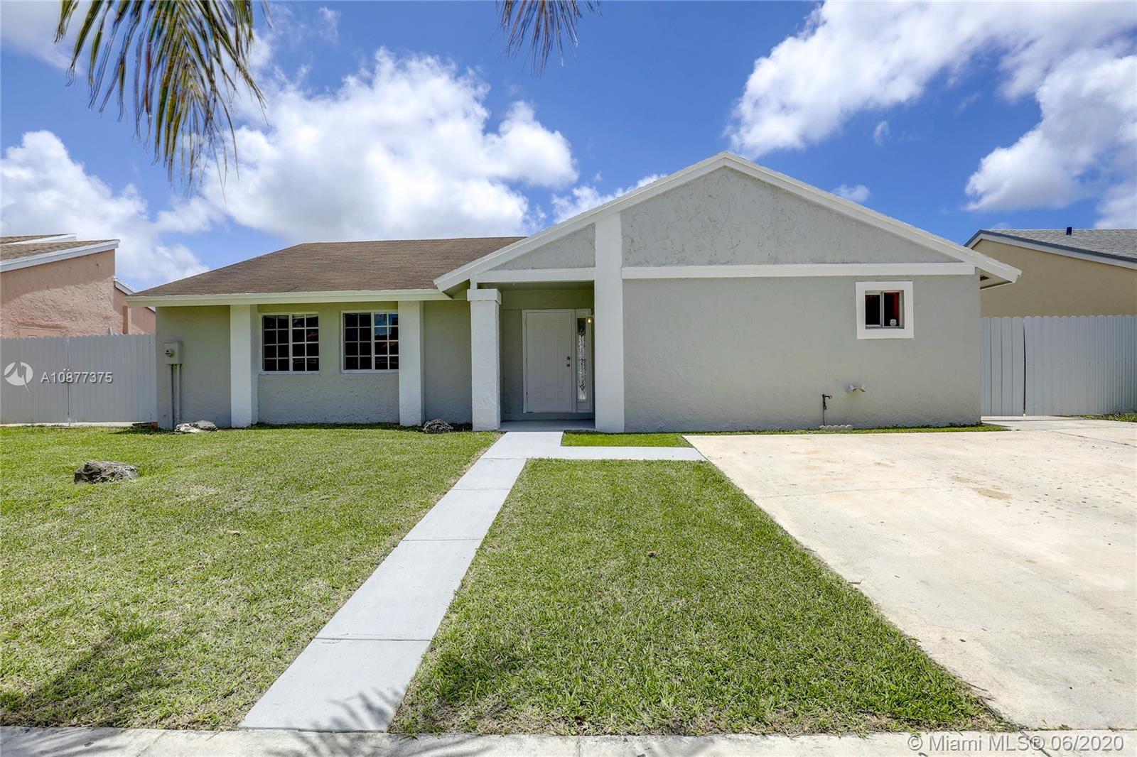 20933 Southwest 124th Ave Road Miami, FL 33177 - Photo 1 of 40 Gallery Image 1